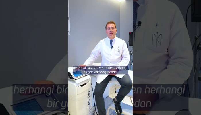 Sağlık,Hastalık,Tedavi,Üroloji,Ürolog,Uzman,hasta,hastane,ilaç,bilgi,ameliyat,hijyen,sağlıklı,doktor,mustafa kıraç,üroloji uzmanı,robotik cerrah,robotik cerrahi