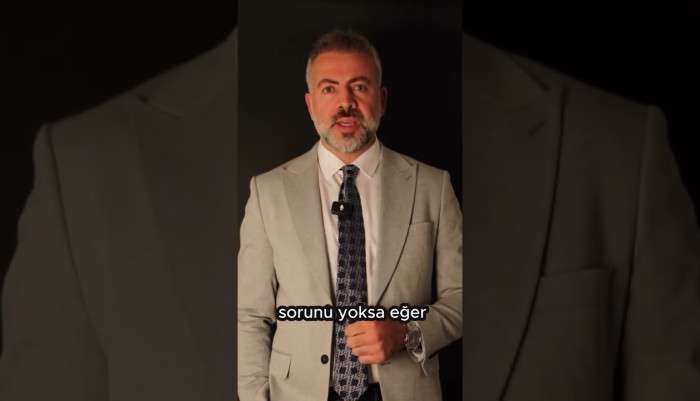 Sağlık,Hastalık,Tedavi,Üroloji,Ürolog,Uzman,hasta,hastane,ilaç,bilgi,ameliyat,hijyen,sağlıklı,doktor,mustafa kıraç,üroloji uzmanı,robotik cerrah,robotik cerrahi