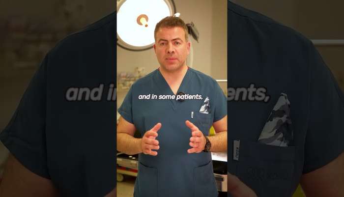 Sağlık,Hastalık,Tedavi,Üroloji,Ürolog,Uzman,hasta,hastane,ilaç,bilgi,ameliyat,hijyen,sağlıklı,doktor,mustafa kıraç,üroloji uzmanı,robotik cerrah,robotik cerrahi