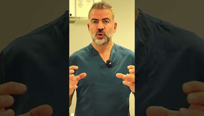 Sağlık,Hastalık,Tedavi,Üroloji,Ürolog,Uzman,hasta,hastane,ilaç,bilgi,ameliyat,hijyen,sağlıklı,doktor,mustafa kıraç,üroloji uzmanı,robotik cerrah,robotik cerrahi