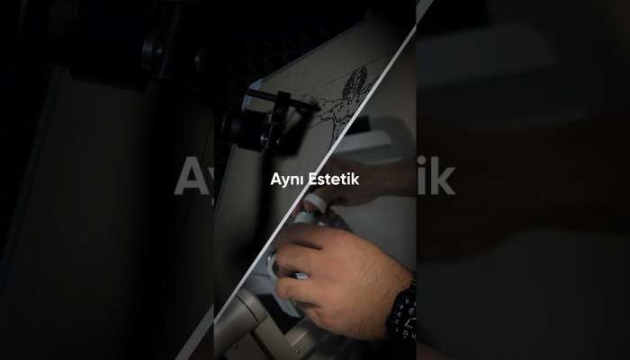 Sağlık,Hastalık,Tedavi,Üroloji,Ürolog,Uzman,hasta,hastane,ilaç,bilgi,ameliyat,hijyen,sağlıklı,doktor,mustafa kıraç,üroloji uzmanı,robotik cerrah,robotik cerrahi