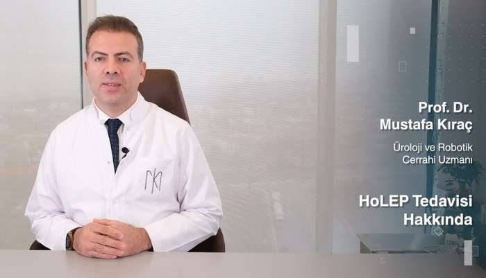 Sağlık,Hastalık,Tedavi,Üroloji,Ürolog,Uzman,hasta,hastane,ilaç,bilgi,ameliyat,hijyen,sağlıklı,doktor,mustafa kıraç,üroloji uzmanı,robotik cerrah,robotik cerrahi,holeptedavisi,holep