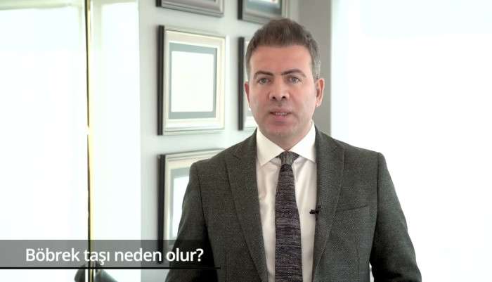 video,paylaşım,kameralı telefon,videofon,ücretsiz,yükleme