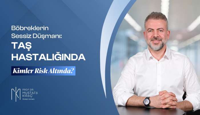 Sağlık,Hastalık,Tedavi,Üroloji,Ürolog,Uzman,hasta,hastane,ilaç,bilgi,ameliyat,hijyen,sağlıklı,doktor,mustafa kıraç,üroloji uzmanı,robotik cerrah,robotik cerrahi