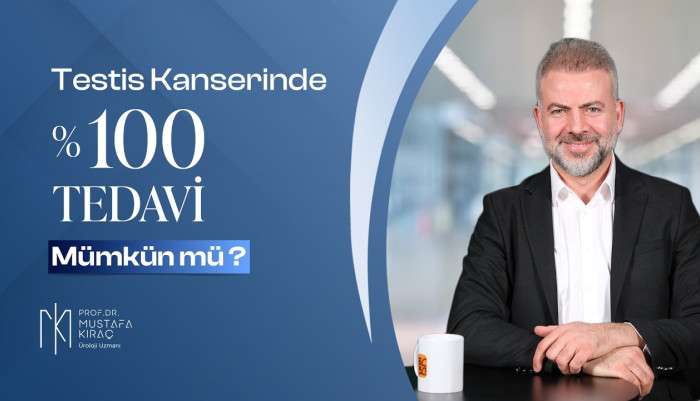Sağlık,Hastalık,Tedavi,Üroloji,Ürolog,Uzman,hasta,hastane,ilaç,bilgi,ameliyat,hijyen,sağlıklı,doktor,mustafa kıraç,üroloji uzmanı,robotik cerrah,robotik cerrahi,testis kanseri