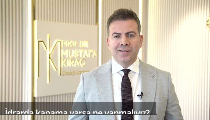 video,paylaşım,kameralı telefon,videofon,ücretsiz,yükleme