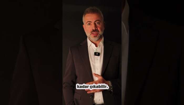 Sağlık,Hastalık,Tedavi,Üroloji,Ürolog,Uzman,hasta,hastane,mustafa kıraç,üroloji uzmanı,robotik cerrah,robotik cerrahi,mesane botoksu,ankara üroloji