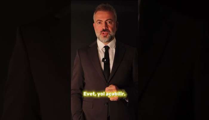 Sağlık,Hastalık,Tedavi,Üroloji,Ürolog,Uzman,hasta,hastane,ilaç,bilgi,ameliyat,hijyen,sağlıklı,doktor,mustafa kıraç,üroloji uzmanı,robotik cerrah,robotik cerrahi