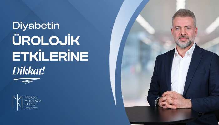 Sağlık,Hastalık,Tedavi,Üroloji,Ürolog,Uzman,hasta,hastane,ilaç,bilgi,ameliyat,hijyen,sağlıklı,doktor,mustafa kıraç,üroloji uzmanı,robotik cerrah,robotik cerrahi