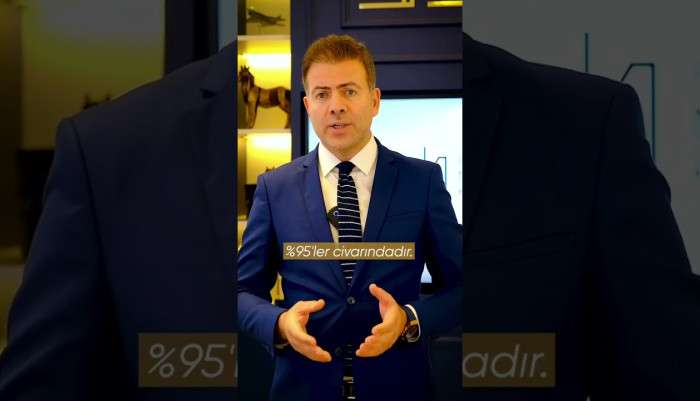Sağlık,Hastalık,Tedavi,Üroloji,Ürolog,Uzman,hasta,hastane,ilaç,bilgi,ameliyat,hijyen,sağlıklı,doktor,mustafa kıraç,üroloji uzmanı,robotik cerrah,robotik cerrahi