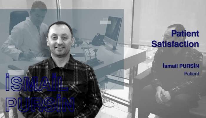 Sağlık,Hastalık,Tedavi,Üroloji,Ürolog,Uzman,hasta,hastane,ilaç,bilgi,ameliyat,hijyen,sağlıklı,doktor,mustafa kıraç,üroloji uzmanı,robotik cerrah,robotik cerrahi
