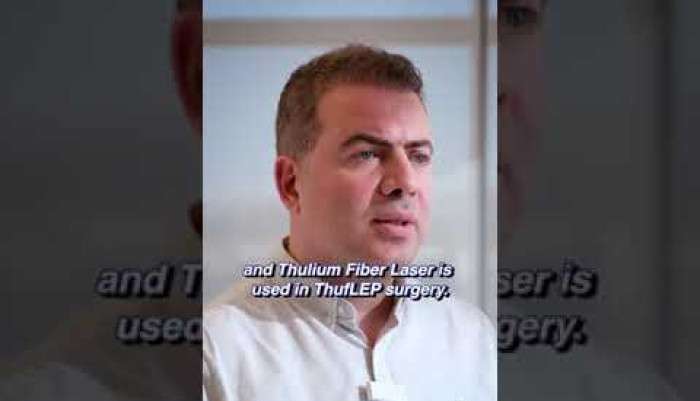 Sağlık,Hastalık,Tedavi,Üroloji,Ürolog,Uzman,hasta,hastane,ilaç,bilgi,ameliyat,hijyen,sağlıklı,doktor,mustafa kıraç,üroloji uzmanı,robotik cerrah,robotik cerrahi