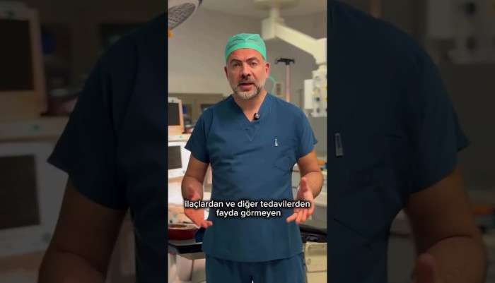 Sağlık,Hastalık,Tedavi,Üroloji,Ürolog,Uzman,hasta,hastane,ilaç,bilgi,ameliyat,hijyen,sağlıklı,doktor,mustafa kıraç,üroloji uzmanı,robotik cerrah,robotik cerrahi