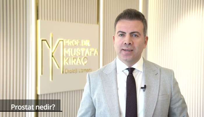 video,paylaşım,kameralı telefon,videofon,ücretsiz,yükleme