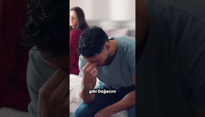 Sağlık,Hastalık,Tedavi,Üroloji,Ürolog,Uzman,mustafa kıraç,üroloji uzmanı,robotik cerrah,robotik cerrahi,peronie hastalığı,peyronie,ankara üroloji doktoru