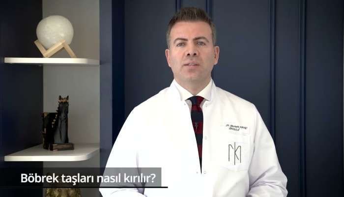 video,paylaşım,kameralı telefon,videofon,ücretsiz,yükleme