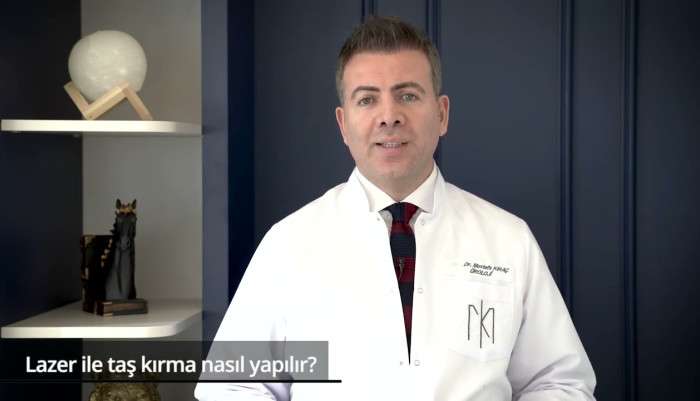 video,paylaşım,kameralı telefon,videofon,ücretsiz,yükleme