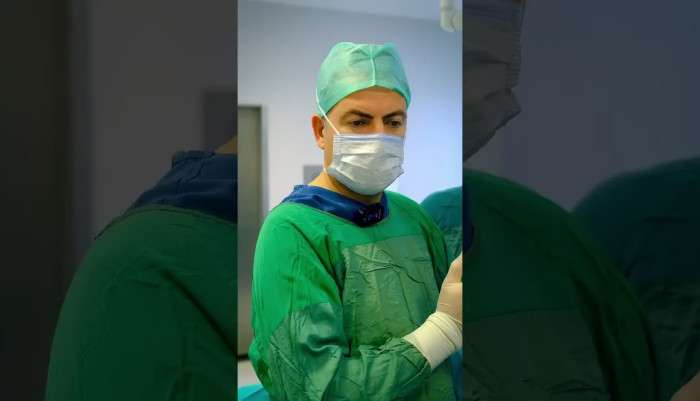 Sağlık,Hastalık,Tedavi,Üroloji,Ürolog,Uzman,hasta,hastane,ilaç,bilgi,ameliyat,hijyen,sağlıklı,doktor,mustafa kıraç,üroloji uzmanı,robotik cerrah,robotik cerrahi