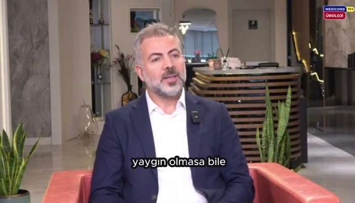 Sağlık,Hastalık,Üroloji,Ürolog,ameliyat,mustafa kıraç,üroloji uzmanı,robotik cerrah,robotik cerrahi,prostat,prostat ameliyatı