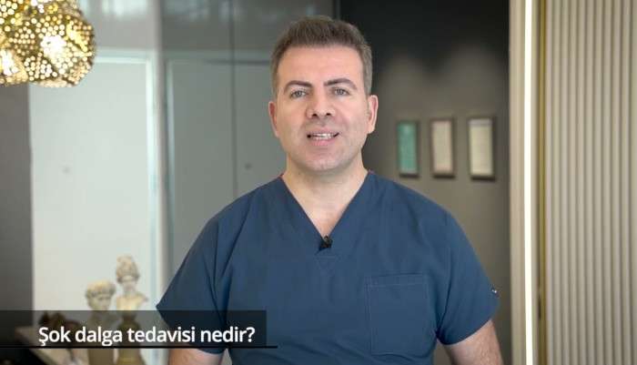 video,paylaşım,kameralı telefon,videofon,ücretsiz,yükleme