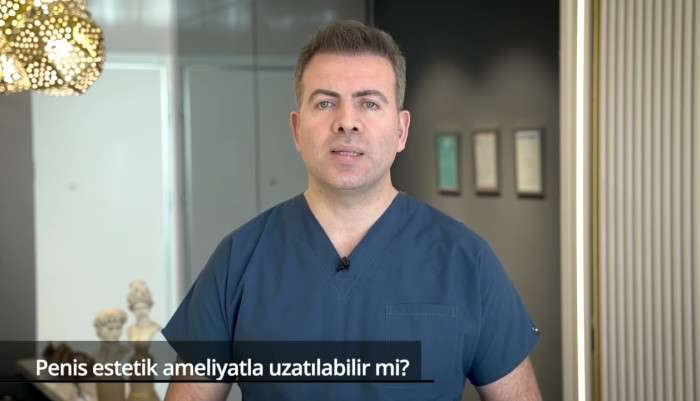 video,paylaşım,kameralı telefon,videofon,ücretsiz,yükleme