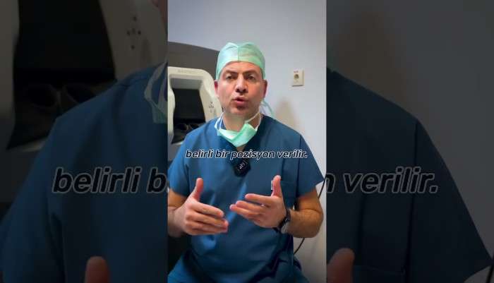 Sağlık,Hastalık,Tedavi,Üroloji,Ürolog,Uzman,hasta,hastane,ilaç,bilgi,ameliyat,hijyen,sağlıklı,doktor,mustafa kıraç,üroloji uzmanı,robotik cerrah,robotik cerrahi