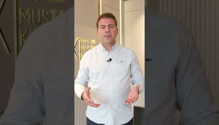 Sağlık,Hastalık,Tedavi,Üroloji,Ürolog,Uzman,hasta,hastane,ilaç,bilgi,ameliyat,hijyen,sağlıklı,doktor,mustafa kıraç,üroloji uzmanı,robotik cerrah,robotik cerrahi