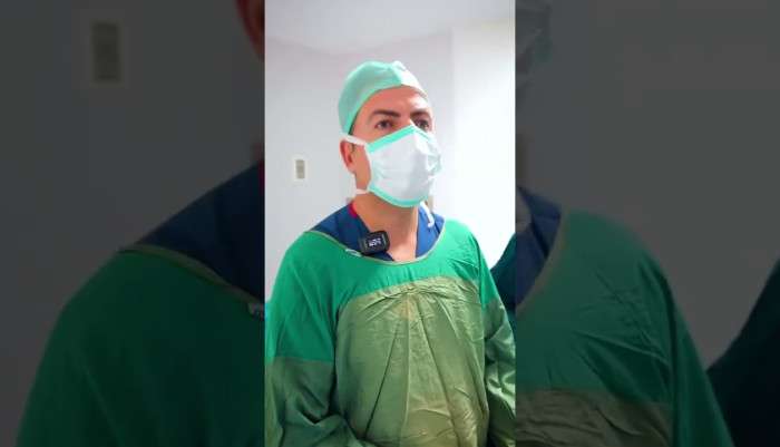 Sağlık,Hastalık,Tedavi,Üroloji,Ürolog,Uzman,hasta,hastane,ilaç,bilgi,ameliyat,hijyen,sağlıklı,doktor,mustafa kıraç,üroloji uzmanı,robotik cerrah,robotik cerrahi