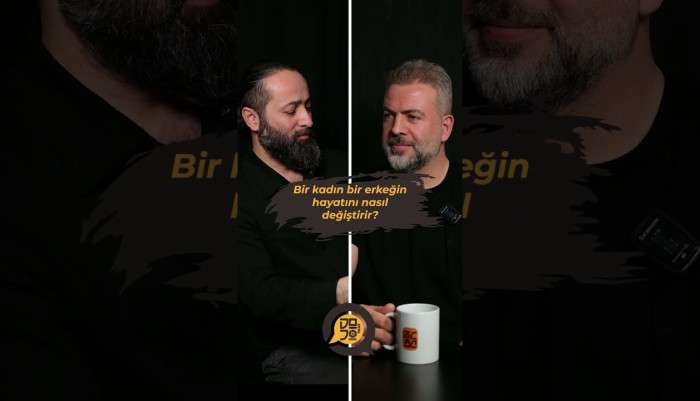 Sağlık,Hastalık,Tedavi,Üroloji,Ürolog,Uzman,hasta,hastane,ilaç,bilgi,ameliyat,hijyen,sağlıklı,doktor,mustafa kıraç,üroloji uzmanı,robotik cerrah,robotik cerrahi