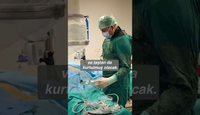 Sağlık,Hastalık,Tedavi,Üroloji,Ürolog,Uzman,hasta,hastane,ilaç,bilgi,ameliyat,hijyen,sağlıklı,doktor,mustafa kıraç,üroloji uzmanı,robotik cerrah,robotik cerrahi