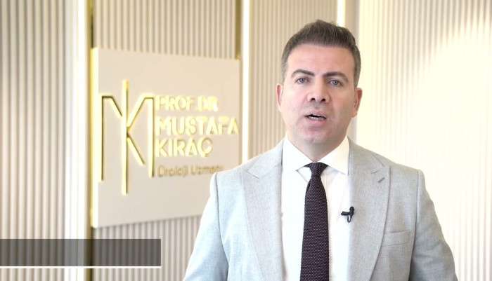 video,paylaşım,kameralı telefon,videofon,ücretsiz,yükleme