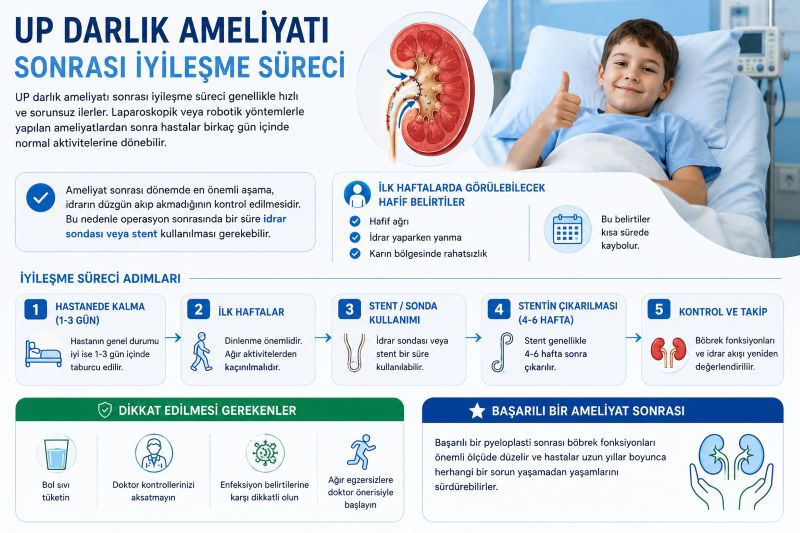 up-darlik-ameliyati-sonrasi-iyilesme-sureci