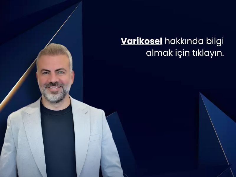 varikosel-nedir