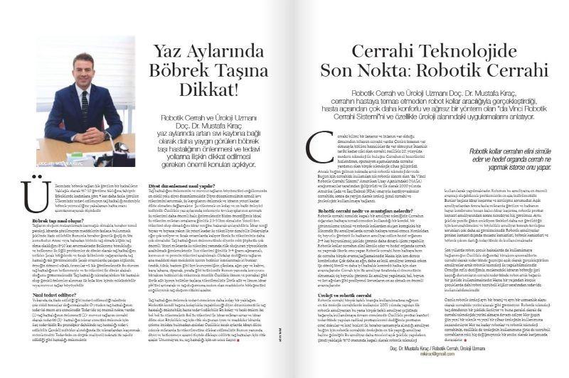 yaz-aylarinda-bobrek-tasina-dikkat