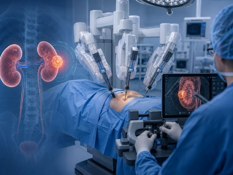 how-is-preoperative-evaluation-performed