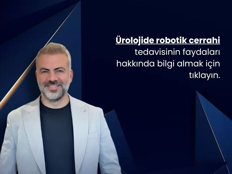 robotic-surgery-in-kidney-cancers