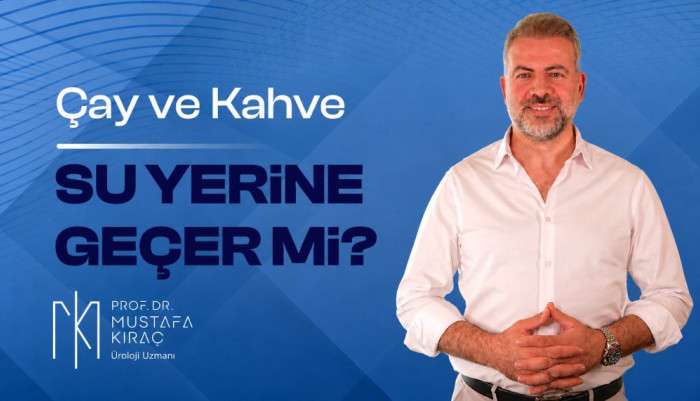 Sağlık,Hastalık,Tedavi,Üroloji,Ürolog,Uzman,hasta,hastane,ilaç,bilgi,ameliyat,hijyen,sağlıklı,doktor,mustafa kıraç,üroloji uzmanı,robotik cerrah,robotik cerrahi