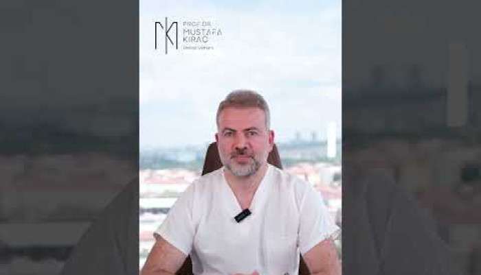 Sağlık,Hastalık,Tedavi,Üroloji,Ürolog,Uzman,hasta,hastane,ilaç,bilgi,ameliyat,hijyen,sağlıklı,doktor,mustafa kıraç,üroloji uzmanı,robotik cerrah,robotik cerrahi