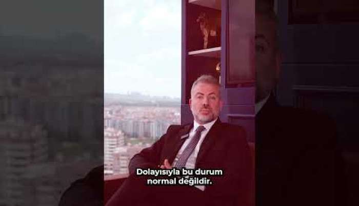 Sağlık,Hastalık,Tedavi,Üroloji,Ürolog,Uzman,hasta,hastane,ilaç,bilgi,ameliyat,hijyen,sağlıklı,doktor,mustafa kıraç,üroloji uzmanı,robotik cerrah,robotik cerrahi