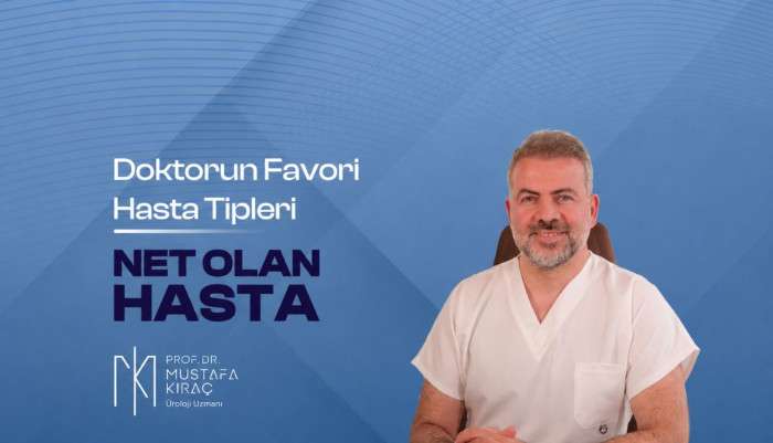 Sağlık,Hastalık,Tedavi,Üroloji,Ürolog,Uzman,hasta,hastane,ilaç,bilgi,ameliyat,hijyen,sağlıklı,doktor,mustafa kıraç,üroloji uzmanı,robotik cerrah,robotik cerrahi
