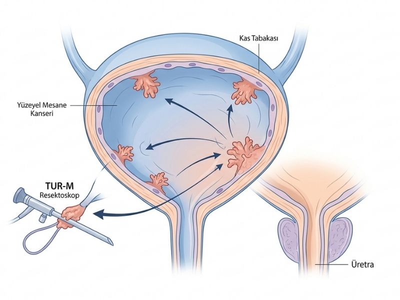 tur-m-ameliyati-nedir
