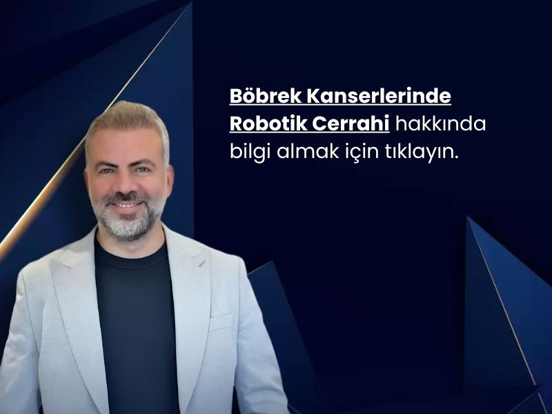 роботизированная-хирургия-при-раке-почки