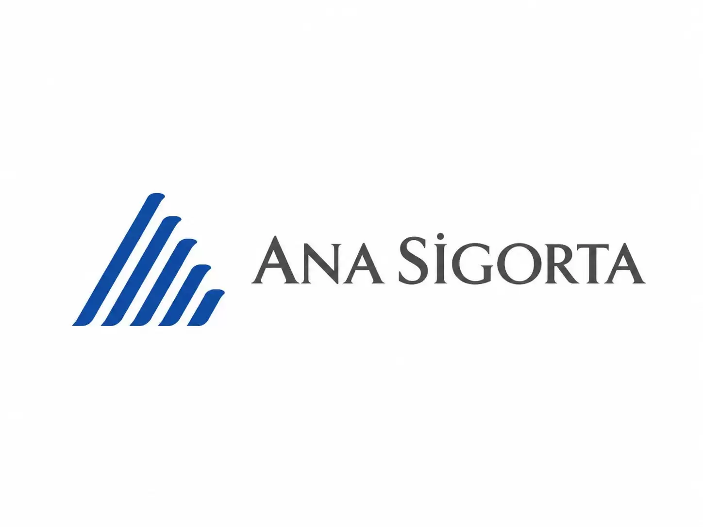 Ana sigorta logosu