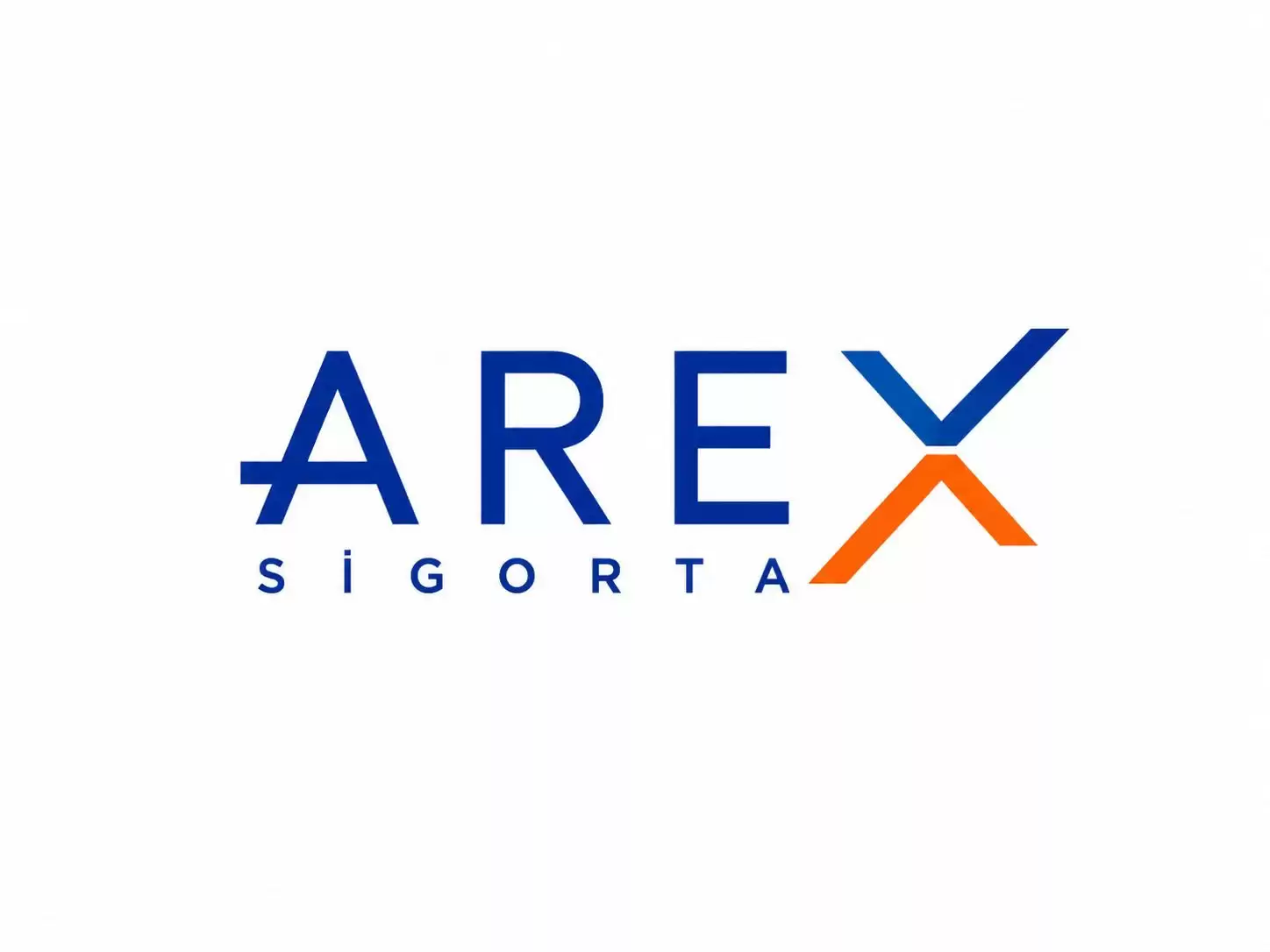 arex sigorta logosu