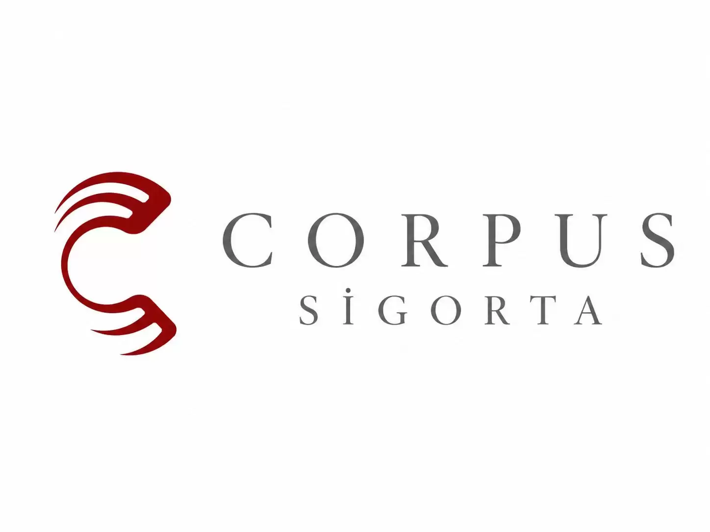 corpus sigorta logosu