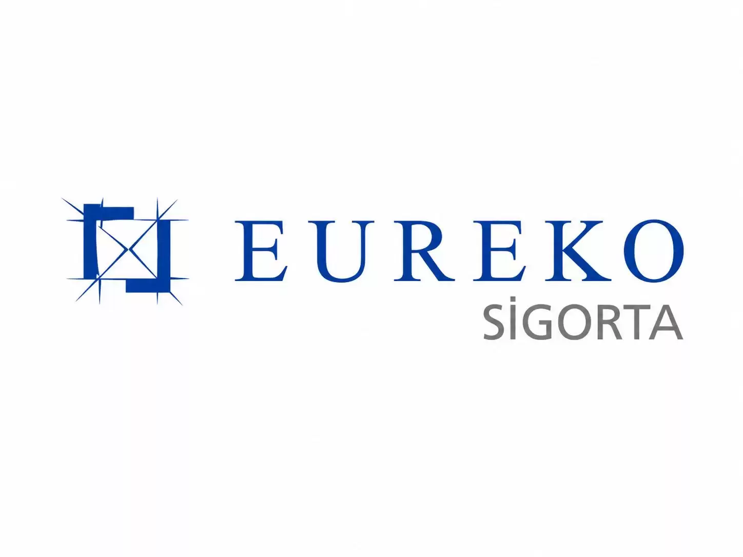 eureka sigorta logosu