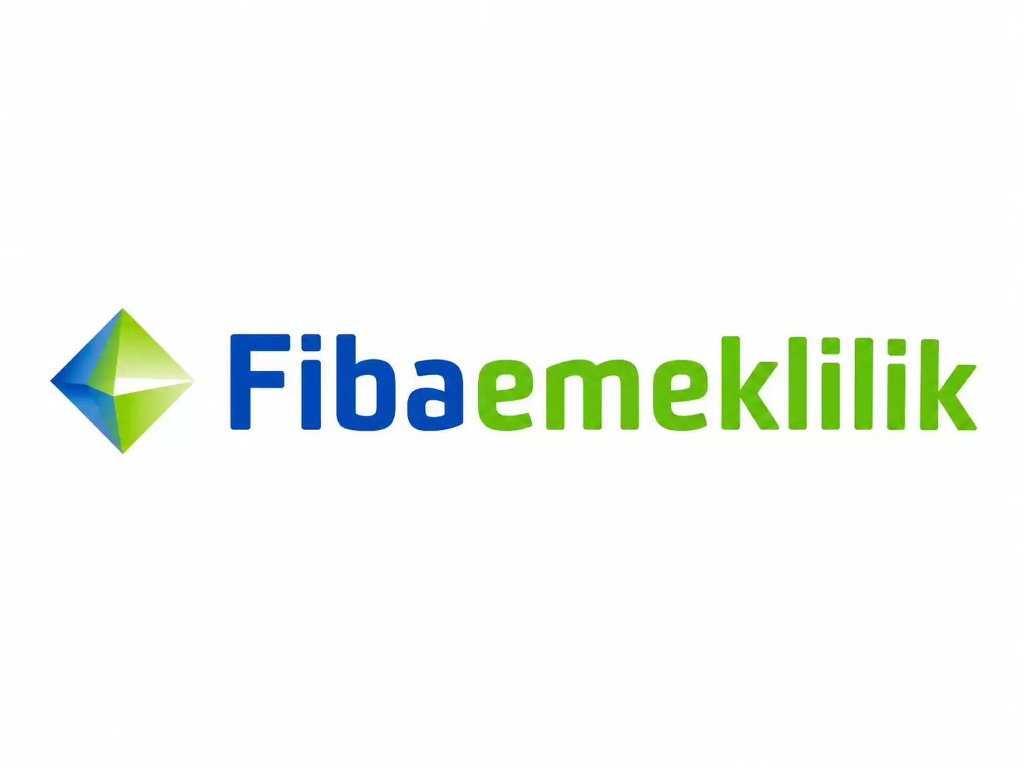 fibaemeklilik sigorta logosu