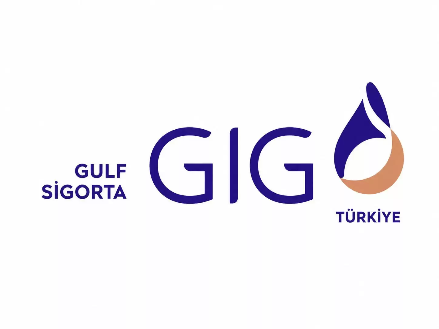 Gulf Sigorta Logosu