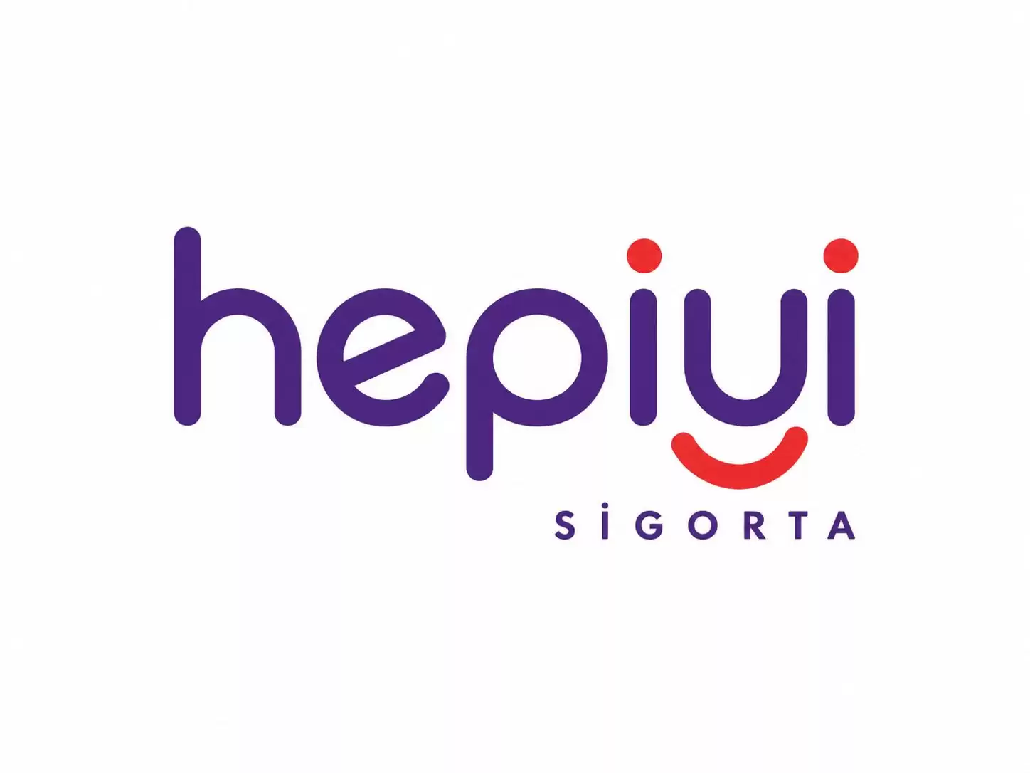 hepiyi sigorta logosu