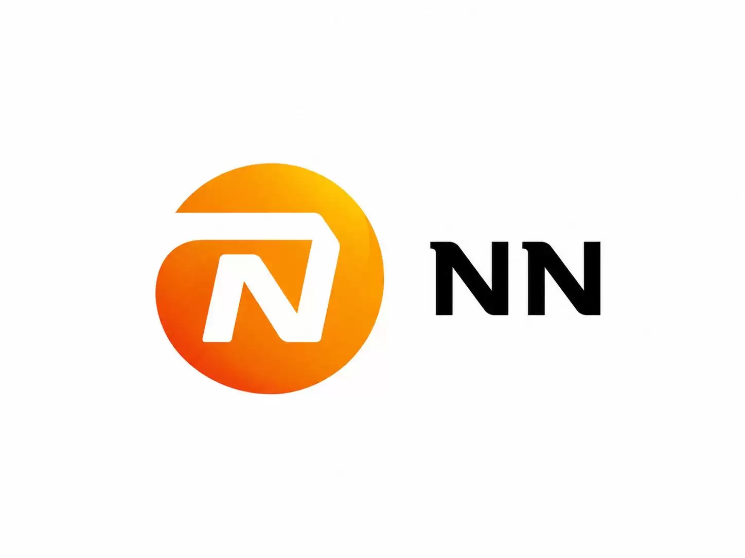 NN sigorta logosu